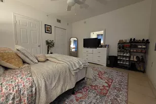 2201 W Preserve Way, Miramar, FL 33025 - Photo 63