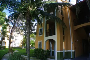 2201 W Preserve Way, Miramar, FL 33025 - Photo 29