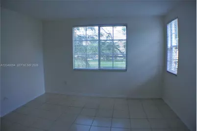 2201 W Preserve Way #208, Miramar, FL 33025 - Photo 15
