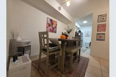 2201 W Preserve Way #208, Miramar, FL 33025 - Photo 3