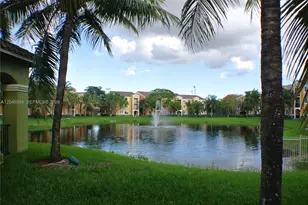 2201 W Preserve Way, Miramar, FL 33025 - Photo 57