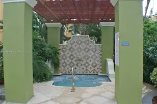 2201 W Preserve Way, Miramar, FL 33025 - Photo 47