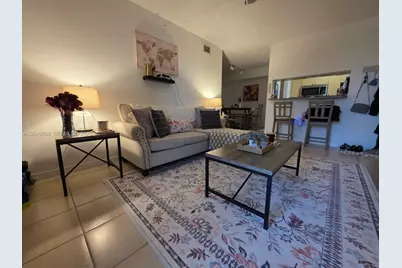 2201 W Preserve Way #208, Miramar, FL 33025 - Photo 1