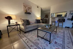 2201 W Preserve Way, Miramar, FL 33025 - Photo 1