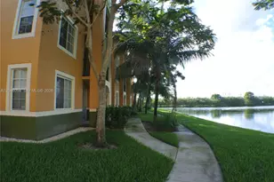 2201 W Preserve Way, Miramar, FL 33025 - Photo 33