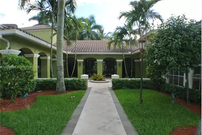 2201 W Preserve Way #208, Miramar, FL 33025 - Photo 49