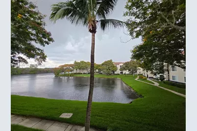 2201 W Preserve Way #208, Miramar, FL 33025 - Photo 67
