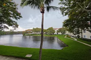 2201 W Preserve Way, Miramar, FL 33025 - Photo 67