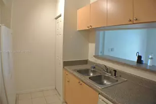 2201 W Preserve Way, Miramar, FL 33025 - Photo 13