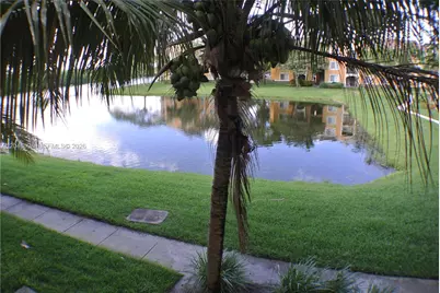 2201 W Preserve Way #208, Miramar, FL 33025 - Photo 27