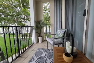 2201 W Preserve Way, Miramar, FL 33025 - Photo 5