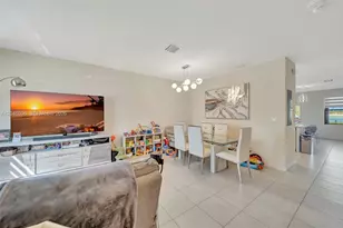 11295 W 34th Wy., Hialeah, FL 33018 - Photo 5