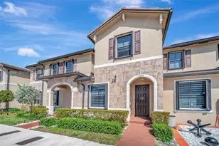 11295 W 34th Wy., Hialeah, FL 33018 - Photo 1