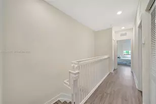 11295 W 34th Wy., Hialeah, FL 33018 - Photo 25
