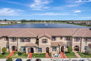 11295 W 34th Wy., Hialeah, FL 33018 - Photo 47