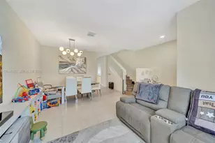 11295 W 34th Wy., Hialeah, FL 33018 - Photo 9