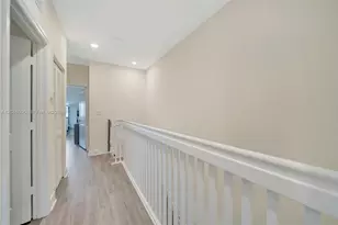 11295 W 34th Wy., Hialeah, FL 33018 - Photo 35