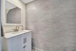 11295 W 34th Wy., Hialeah, FL 33018 - Photo 19
