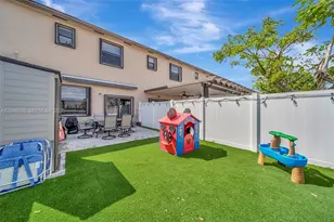 11295 W 34th Wy., Hialeah, FL 33018 - Photo 41