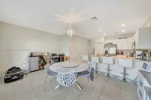 11295 W 34th Wy., Hialeah, FL 33018 - Photo 23