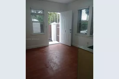 435 SW 33rd Ave, Miami, FL 33135 - Photo 7