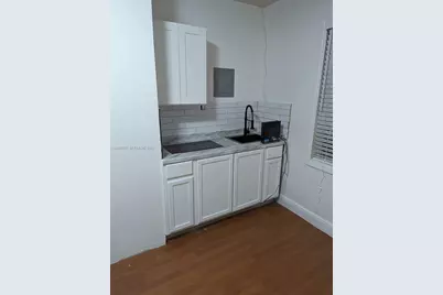435 SW 33rd Ave, Miami, FL 33135 - Photo 5