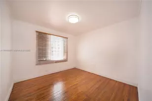 435 SW 33rd Ave, Miami, FL 33135 - Photo 3