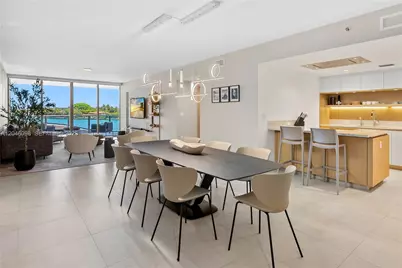 1135 103rd St #405, Bay Harbor Islands, FL 33154 - Photo 1