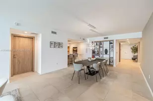 1135 103rd St, Bay Harbor Islands, FL 33154 - Photo 5