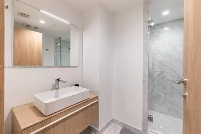 1135 103rd St #405, Bay Harbor Islands, FL 33154 - Photo 37