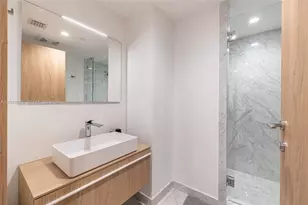 1135 103rd St, Bay Harbor Islands, FL 33154 - Photo 37