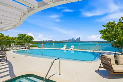 1135 103rd St #405, Bay Harbor Islands, FL 33154 - Photo 55