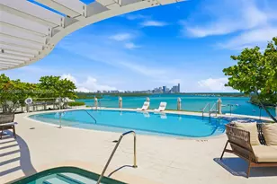 1135 103rd St, Bay Harbor Islands, FL 33154 - Photo 55