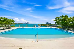1135 103rd St, Bay Harbor Islands, FL 33154 - Photo 57