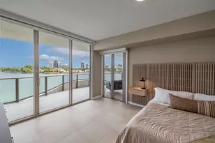 1135 103rd St, Bay Harbor Islands, FL 33154 - Photo 15