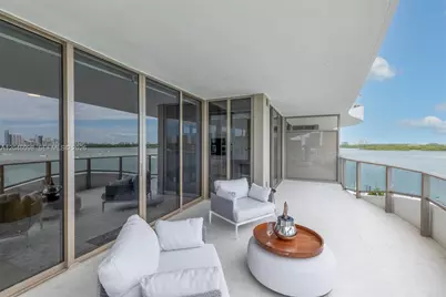 1135 103rd St #405, Bay Harbor Islands, FL 33154 - Photo 47
