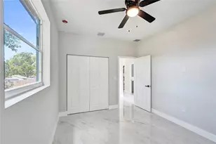 211 NW 14th Ct, Dania Beach, FL 33004 - Photo 9