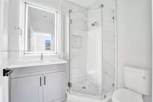 211 NW 14th Ct, Dania Beach, FL 33004 - Photo 15