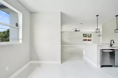 211 NW 14th Ct, Dania Beach, FL 33004 - Photo 5