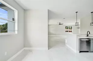211 NW 14th Ct, Dania Beach, FL 33004 - Photo 5