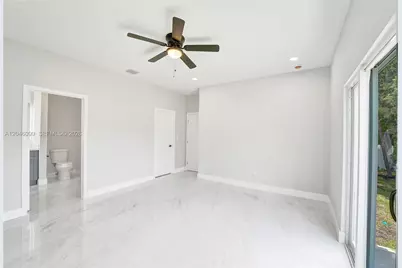 211 NW 14th Ct, Dania Beach, FL 33004 - Photo 9