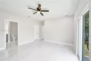 211 NW 14th Ct, Dania Beach, FL 33004 - Photo 9