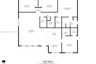 211 NW 14th Ct, Dania Beach, FL 33004 - Photo 21