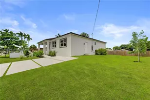 211 NW 14th Ct, Dania Beach, FL 33004 - Photo 19