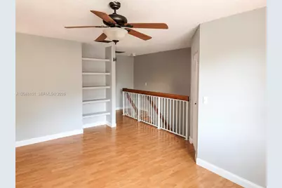 18338 NW 68th Ave #D, Hialeah, FL 33015 - Photo 11