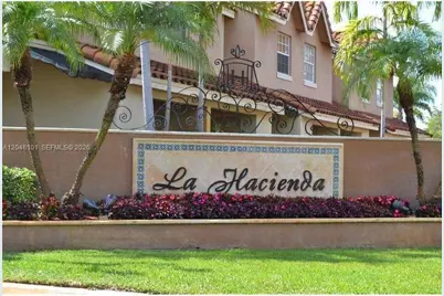 18338 NW 68th Ave #D, Hialeah, FL 33015 - Photo 1