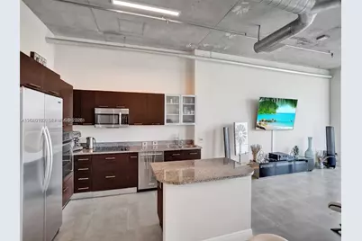 3029 NE 188th St #1024, Aventura, FL 33180 - Photo 9