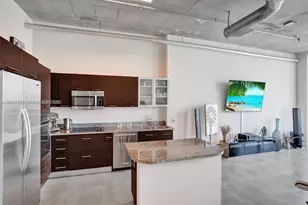3029 NE 188th St, Aventura, FL 33180 - Photo 9