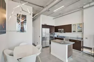 3029 NE 188th St, Aventura, FL 33180 - Photo 13