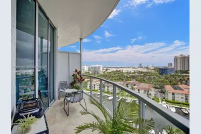 3029 NE 188th St #1024, Aventura, FL 33180 - Photo 27